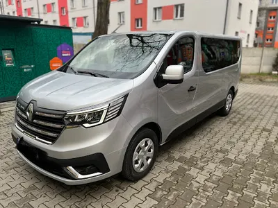 MasterBUS